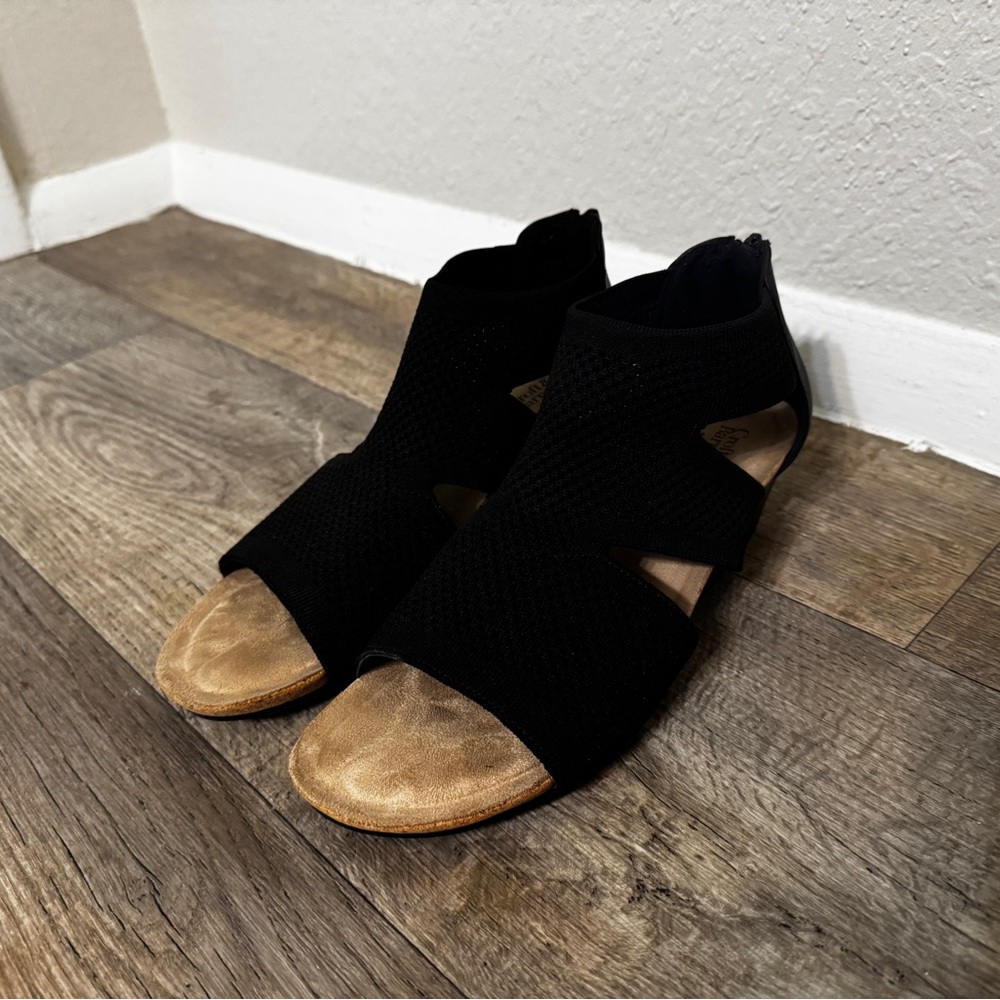 Croft & Barrow Sandals